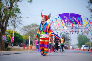 BIB: 
                            <button type="button" onclick="openModal(10038329)" class="btn btn-primary btn-sm float-right btn-popup" data-toggle="modal" data-target=".modal-high-quality">
                        <i class="fas fa-shopping-cart"></i> Add to Cart
                    </button>
                                            <button type="button" onclick="isThisMe(10038329, true)" class="btn btn-success btn-sm float-right btn-popup btn-isme hidden" data-toggle="tooltip" data-placement="bottom" title="นี่คือรูปของคุณใช่ไหม คลิกที่นี่เพื่อเอาเข้าอัลบั้ม">
                        <i class="fas fa-plus"></i> Add to album
                    </button>
                    <button type="button" onclick="isThisMe(10038329, false)" class="btn btn-warning btn-sm float-right btn-popup btn-isnotme hidden">
                        <i class="fas fa-ban"></i> Remove from album
                    </button>